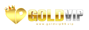 goldvip สล็อต สุดยอดเกมทำเงินที่คุณไม่ควรพลาด